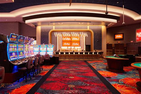 twin river holdings casinos